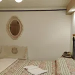 Mirame Casa Apartment *