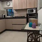 Apartment Mirame Casa