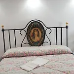 Mirame Casa * Ovindoli