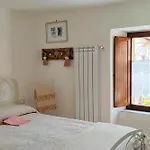 Mirame Casa * Ovindoli