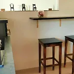 Mirame Casa Apartment