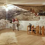 Mirame Casa Apartment