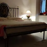 Mirame Casa