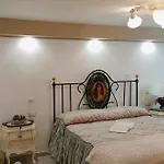 Mirame Casa * Ovindoli