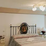 Apartment Mirame Casa