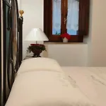 Mirame Casa Apartment *