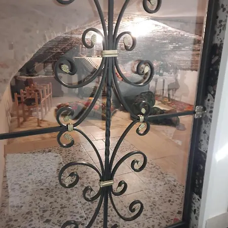 Апартаменты Mirame Casa *