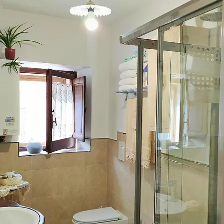 Mirame Casa Апартаменты *