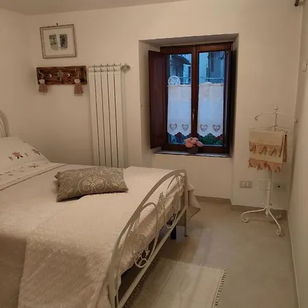 شقة Mirame Casa *