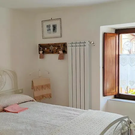 Mirame Casa * أوفندولي