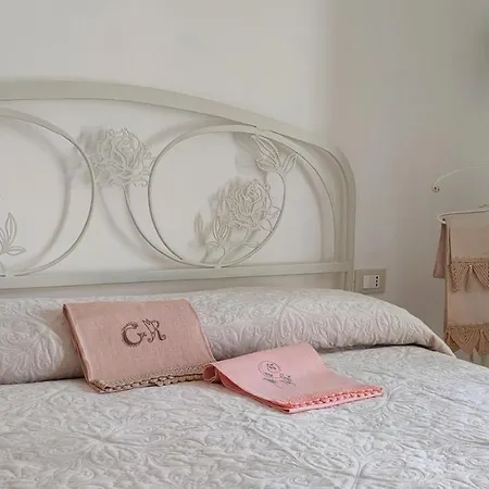 Mirame Casa Lejlighed