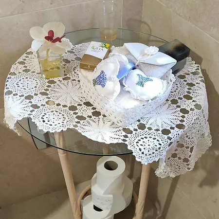 شقة Mirame Casa *