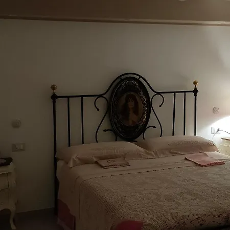 Lejlighed Mirame Casa Ovindoli