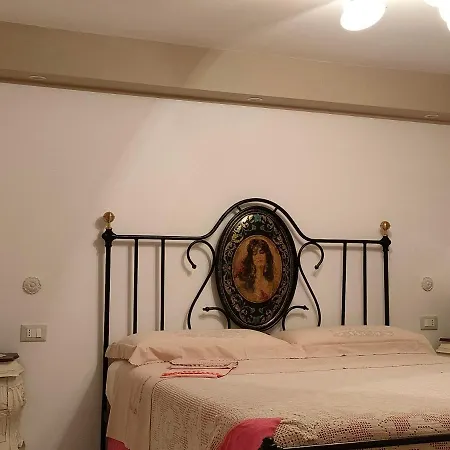 Mirame Casa * Овиндоли