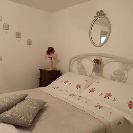 Mirame Casa Апартаменты