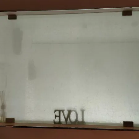 شقة Mirame Casa أوفندولي