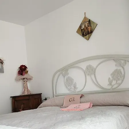 Mirame Casa Lejlighed