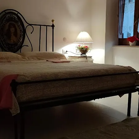 Mirame Casa