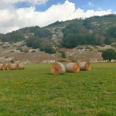 Mirame Casa