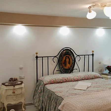 Mirame Casa * أوفندولي