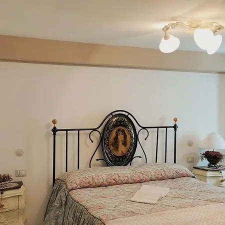 Lejlighed Mirame Casa