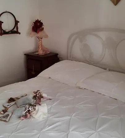 Mirame Casa شقة أوفندولي