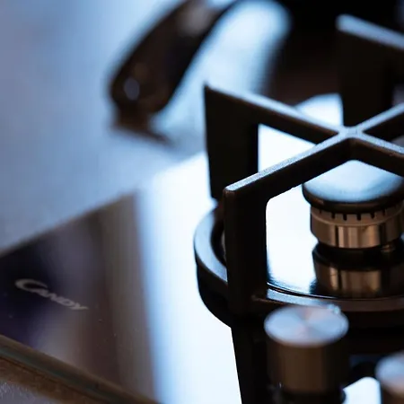 Mirame Casa أوفندولي