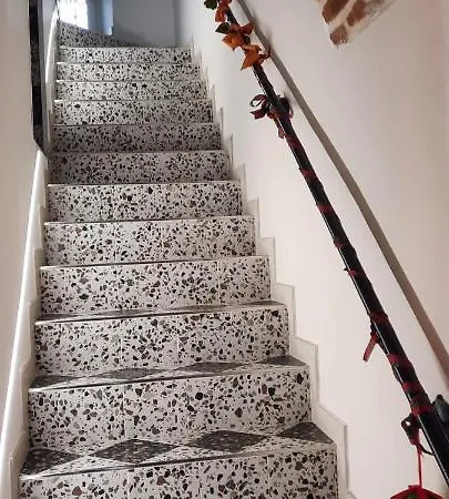 Mirame Casa