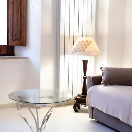 Mirame Casa
