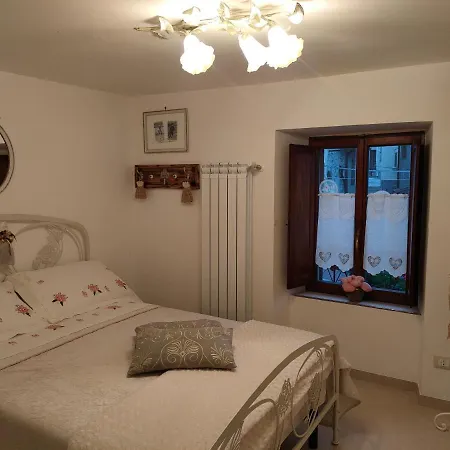 Mirame Casa