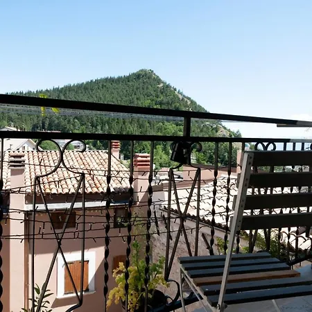 Mírame Casa Appartamento *