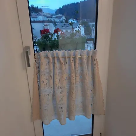 Mirame Casa Овиндоли