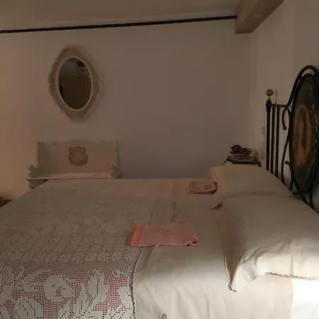 Mirame Casa Lejlighed
