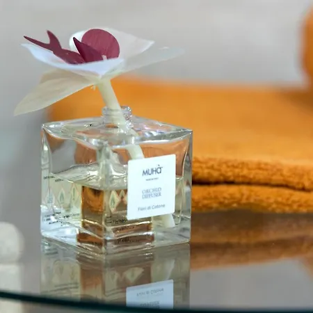 Mirame Casa * أوفندولي