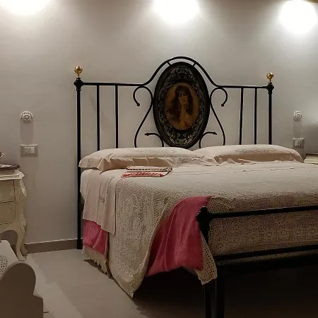 Lejlighed Mirame Casa *