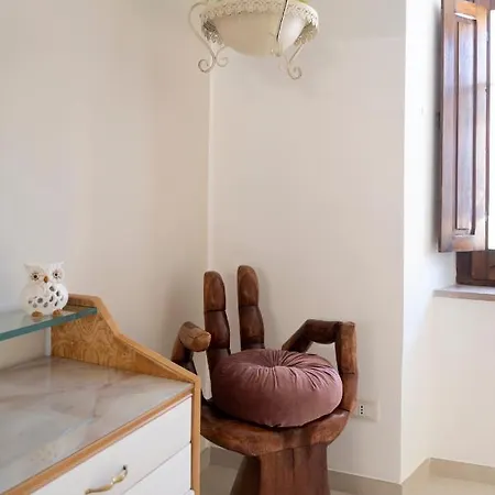 Mirame Casa * أوفندولي