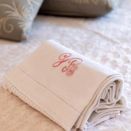 Mirame Casa Апартаменты *