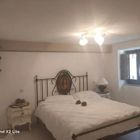 Mirame Casa * Ovindoli