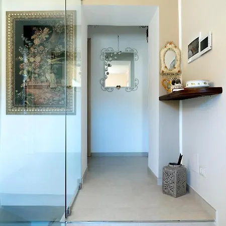 Mirame Casa * أوفندولي