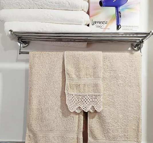 Διαμέρισμα Mirame Casa Ovindoli