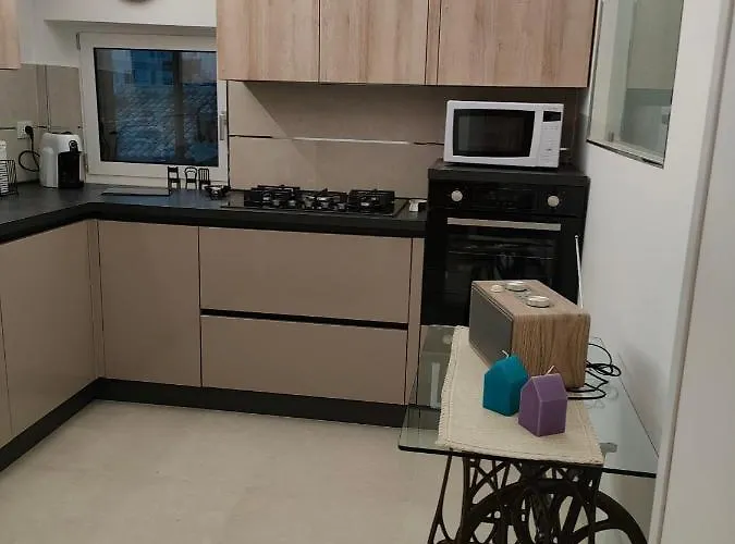 Mirame Casa Ovindoli