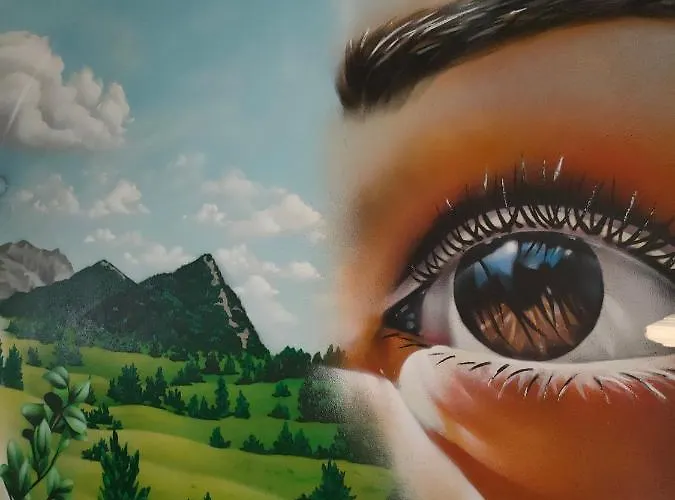 Mirame Casa Ovindoli