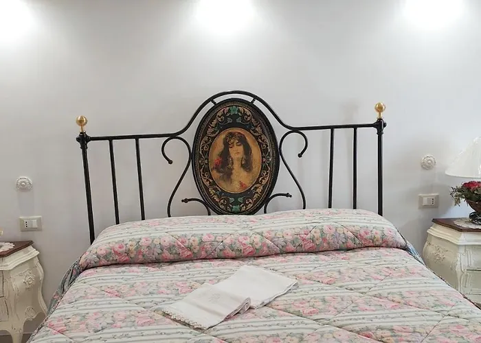 Mirame Casa * Ovindoli