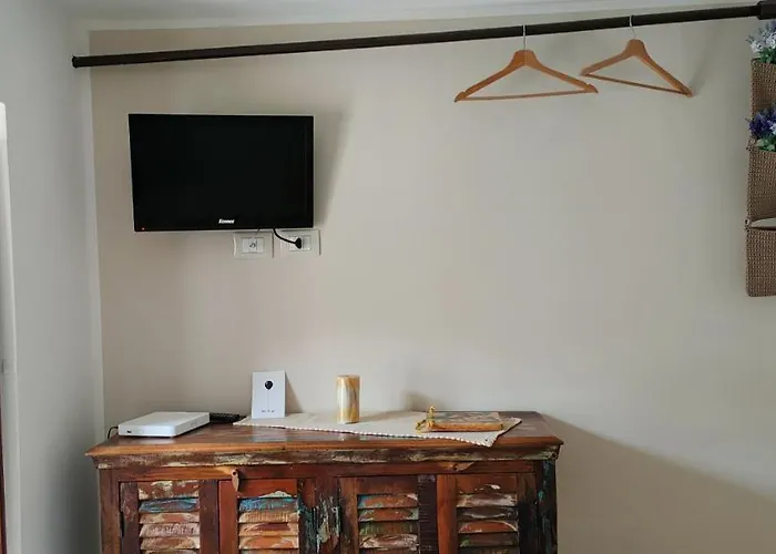 Mirame Casa * Ovindoli