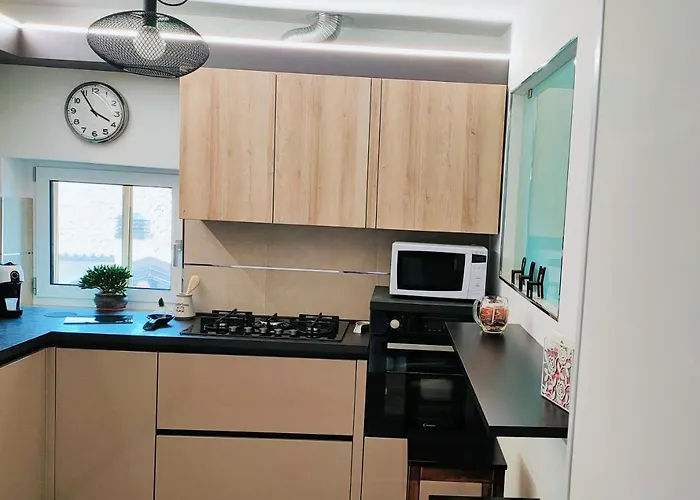 Mirame Casa * Ovindoli