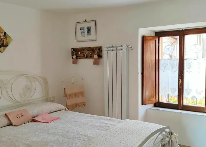 Mirame Casa * Ovindoli