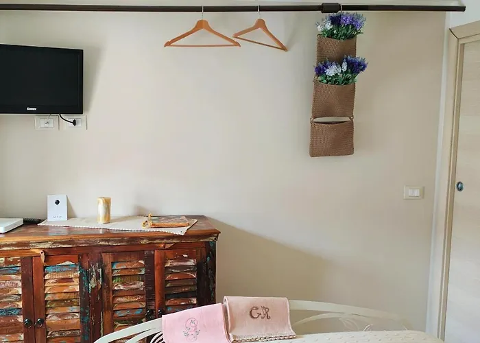 Mirame Casa Ovindoli