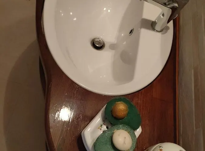 Mirame Casa * Ovindoli