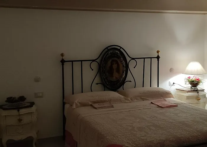 Διαμέρισμα Mirame Casa Ovindoli