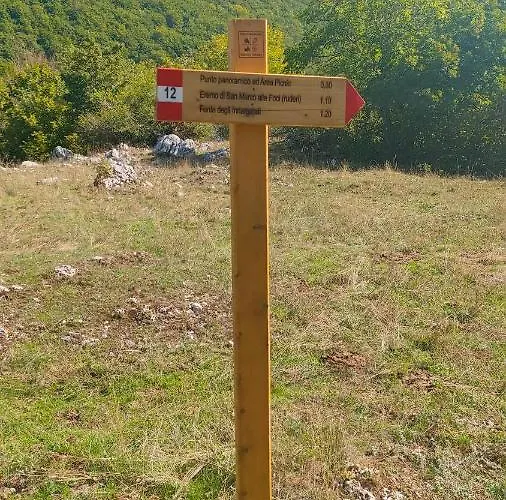 Mirame Casa Διαμέρισμα